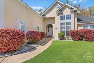 4 White Ibis Ln, Savannah, GA 31419 - Photo 5
