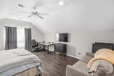 4 White Ibis Lane, Savannah, GA 31419 - Photo 43