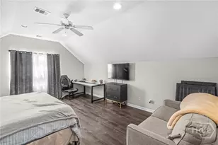 4 White Ibis Ln, Savannah, GA 31419 - Photo 43