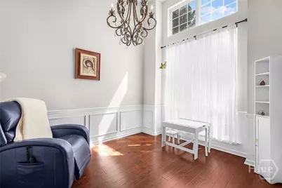 4 White Ibis Lane, Savannah, GA 31419 - Photo 7