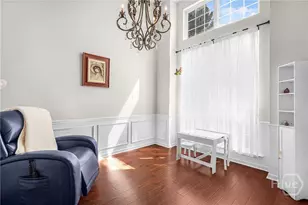 4 White Ibis Ln, Savannah, GA 31419 - Photo 7