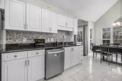 4 White Ibis Lane, Savannah, GA 31419 - Photo 25