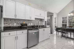 4 White Ibis Ln, Savannah, GA 31419 - Photo 25