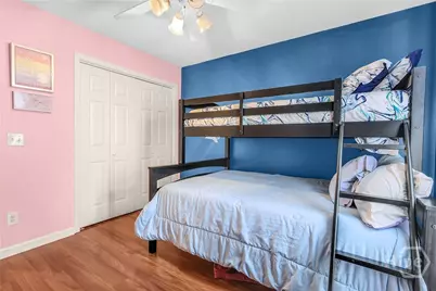 4 White Ibis Lane, Savannah, GA 31419 - Photo 37