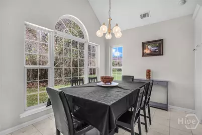 4 White Ibis Lane, Savannah, GA 31419 - Photo 17