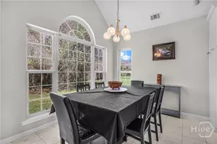 4 White Ibis Ln, Savannah, GA 31419 - Photo 17