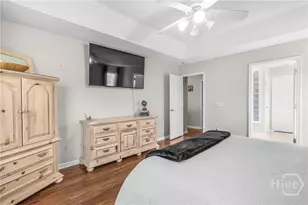 4 White Ibis Ln, Savannah, GA 31419 - Photo 29