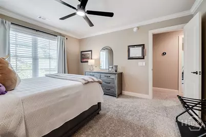 7 Reed Grass Lane, Savannah, GA 31405 - Photo 39