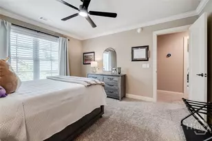 7 Reed Grass Ln, Savannah, GA 31405 - Photo 39