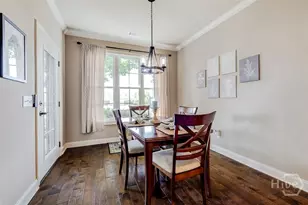 7 Reed Grass Ln, Savannah, GA 31405 - Photo 19