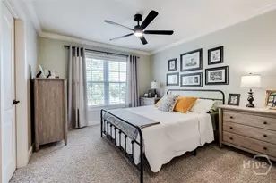 7 Reed Grass Ln, Savannah, GA 31405 - Photo 33