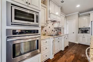 7 Reed Grass Ln, Savannah, GA 31405 - Photo 17