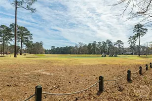 7 Reed Grass Ln, Savannah, GA 31405 - Photo 63