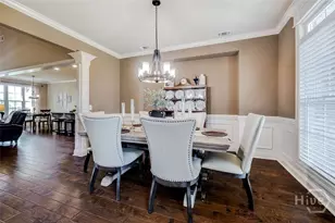 7 Reed Grass Ln, Savannah, GA 31405 - Photo 9