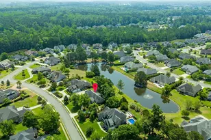 7 Reed Grass Ln, Savannah, GA 31405 - Photo 51