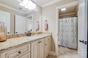 7 Reed Grass Ln, Savannah, GA 31405 - Photo 41