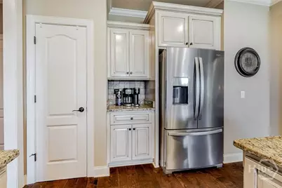 7 Reed Grass Lane, Savannah, GA 31405 - Photo 15