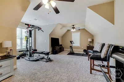 7 Reed Grass Lane, Savannah, GA 31405 - Photo 35