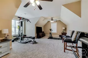 7 Reed Grass Ln, Savannah, GA 31405 - Photo 35
