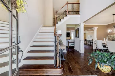 7 Reed Grass Lane, Savannah, GA 31405 - Photo 5