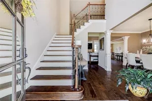 7 Reed Grass Ln, Savannah, GA 31405 - Photo 5