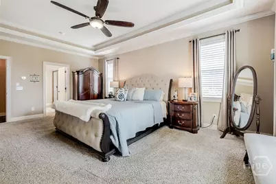 7 Reed Grass Lane, Savannah, GA 31405 - Photo 21