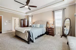 7 Reed Grass Ln, Savannah, GA 31405 - Photo 21