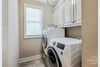 7 Reed Grass Lane, Savannah, GA 31405 - Photo 29