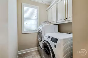 7 Reed Grass Ln, Savannah, GA 31405 - Photo 29