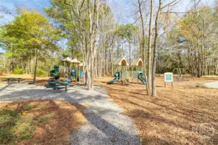 7 Reed Grass Ln, Savannah, GA 31405 - Photo 67