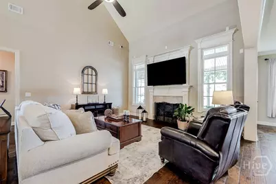 7 Reed Grass Lane, Savannah, GA 31405 - Photo 11