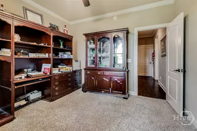 7 Reed Grass Lane, Savannah, GA 31405 - Photo 27