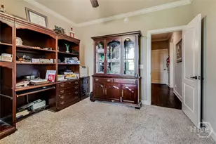 7 Reed Grass Ln, Savannah, GA 31405 - Photo 27