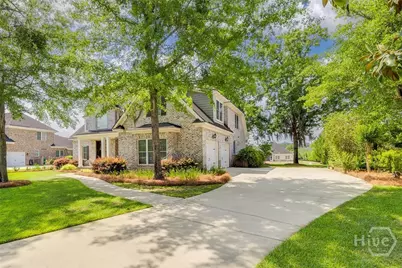 7 Reed Grass Lane, Savannah, GA 31405 - Photo 3