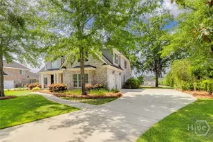 7 Reed Grass Ln, Savannah, GA 31405 - Photo 3