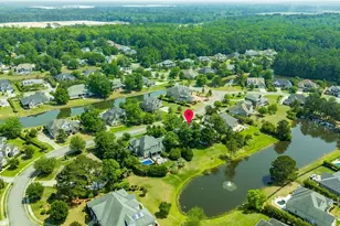 7 Reed Grass Ln, Savannah, GA 31405 - Photo 53
