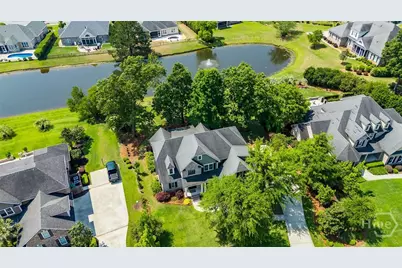 7 Reed Grass Lane, Savannah, GA 31405 - Photo 49