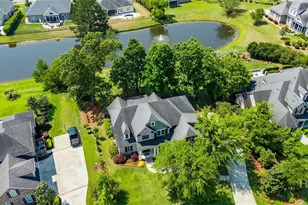 7 Reed Grass Ln, Savannah, GA 31405 - Photo 49