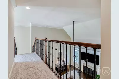 7 Reed Grass Lane, Savannah, GA 31405 - Photo 31