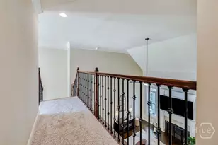 7 Reed Grass Ln, Savannah, GA 31405 - Photo 31