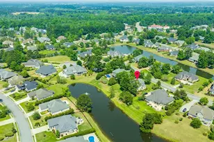 7 Reed Grass Ln, Savannah, GA 31405 - Photo 55