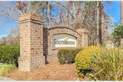 7 Reed Grass Lane, Savannah, GA 31405 - Photo 59