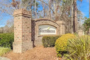7 Reed Grass Ln, Savannah, GA 31405 - Photo 59