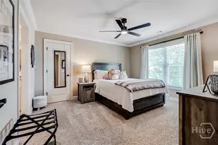 7 Reed Grass Ln, Savannah, GA 31405 - Photo 37