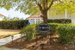7 Reed Grass Ln, Savannah, GA 31405 - Photo 61