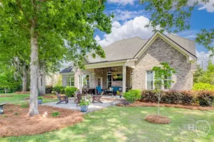 7 Reed Grass Ln, Savannah, GA 31405 - Photo 45