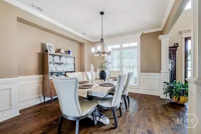 7 Reed Grass Lane, Savannah, GA 31405 - Photo 7