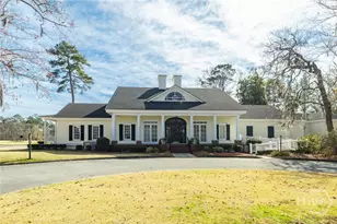 7 Reed Grass Ln, Savannah, GA 31405 - Photo 65