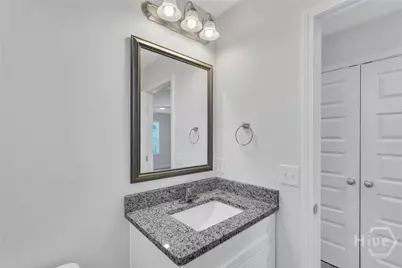 160 Stafford Loop, Richmond Hill, GA 31324 - Photo 15