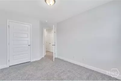 160 Stafford Loop, Richmond Hill, GA 31324 - Photo 17